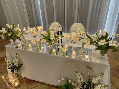 Naïs event - Organisatrice d'événement