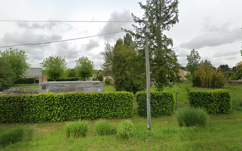 Natenzo Events Agence événementielle Dj décoration à thème Angers 49 Maine et loire