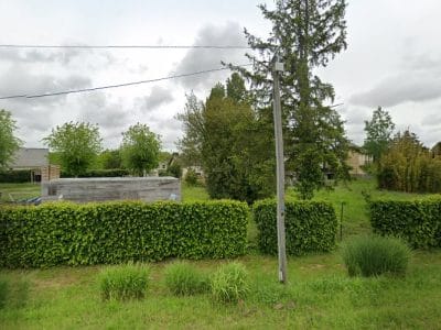 Natenzo Events Agence événementielle Dj décoration à thème Angers 49 Maine et loire