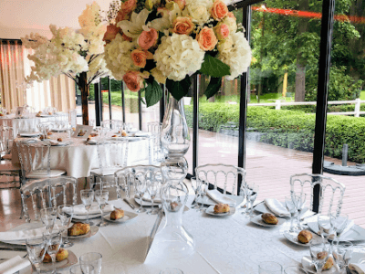 NATH DECO MARIAGE ET EVENEMENTIEL