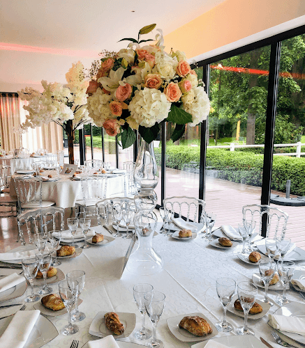 NATH DECO MARIAGE ET EVENEMENTIEL