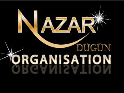 Nazar Organizasyon
