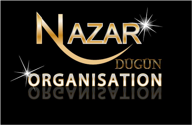 Nazar Organizasyon
