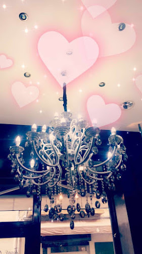 Negafa Marseille Touati Création