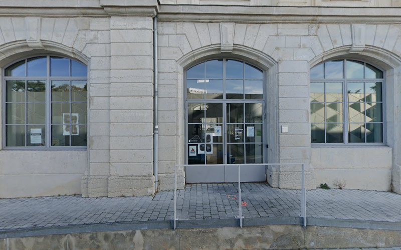 NestyHome Décoration