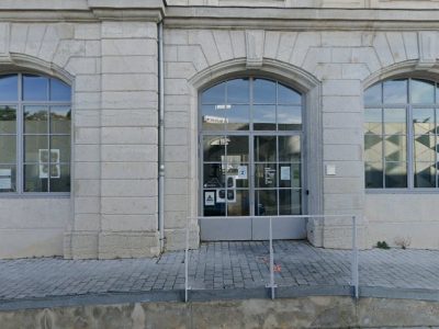 NestyHome Décoration