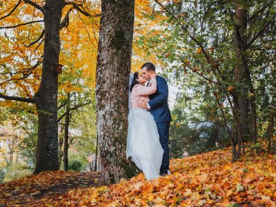 Neyar prod photo vidéo