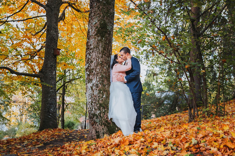 Neyar prod photo vidéo