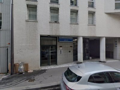 NICARO GROUPE - Paris Bridal Fair