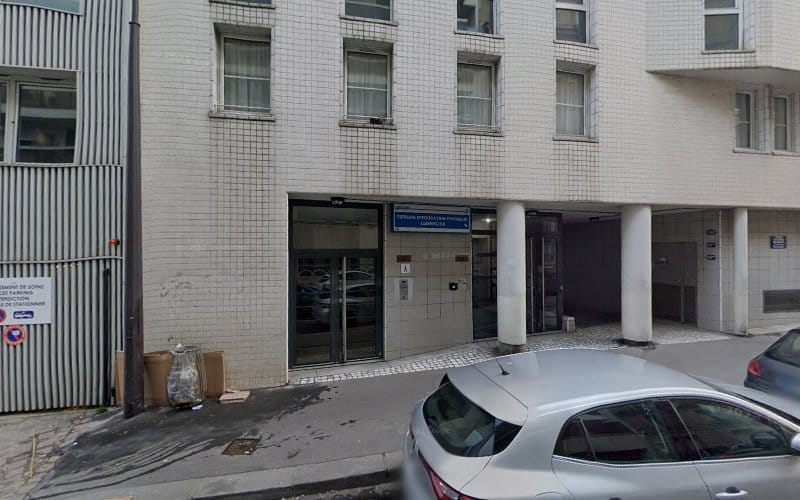 NICARO GROUPE - Paris Bridal Fair