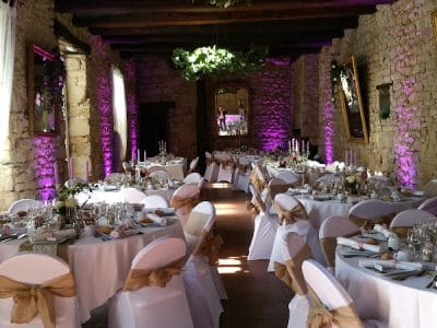 Night fever évènement ( Animateur DJ MARIAGE Bretagne Morbihan, 56,29,35,22 )