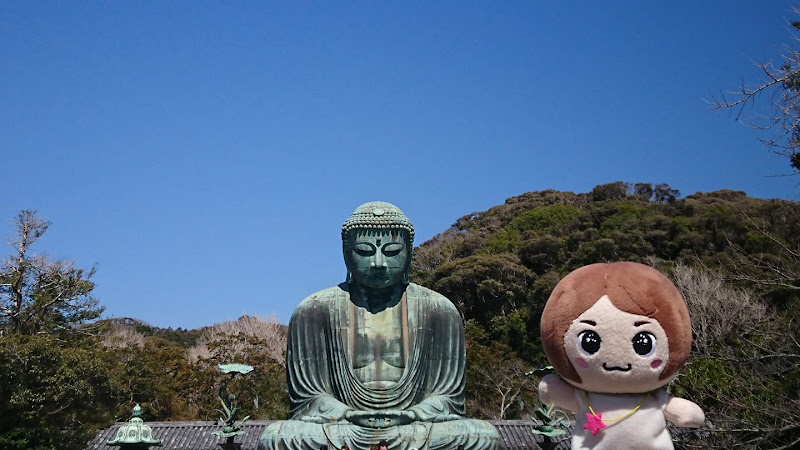 NIPPON TRAVEL AGENCY