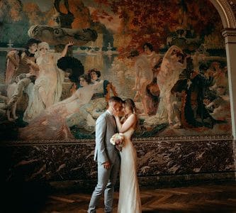 NippyFilms Mariage - Vidéaste mariage Toulouse & Bordeaux