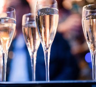 NIVID - Service événementiel