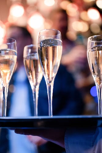 NIVID - Service événementiel