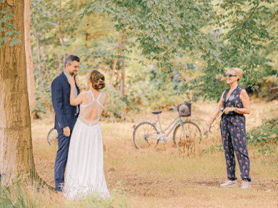 NLC Créatrice d'évènements