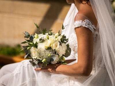Noces de diamant - Wedding planner Bordeaux