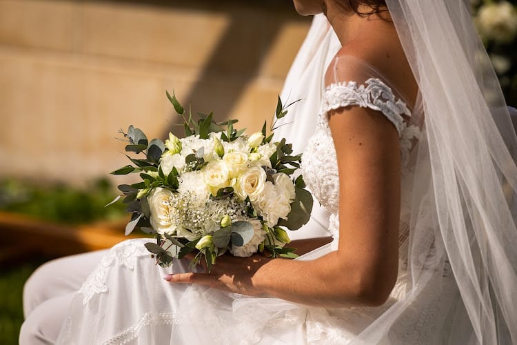 Noces de diamant - Wedding planner Bordeaux