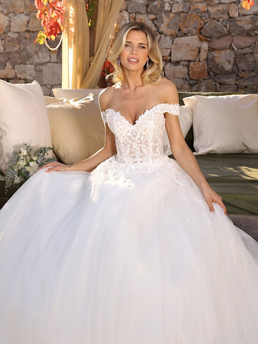 Nocialine & Nuptialine