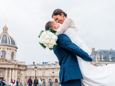 Noé Bugnot - Photographe & vidéaste