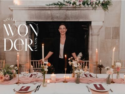 Noella | Wonder Events