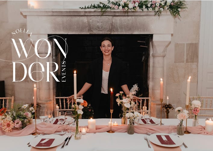 Noella | Wonder Events