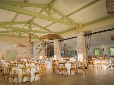 Noemie planner Lbj2a : Wedding planner en Dordogne et Aquitaine