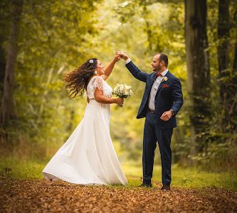 NOMADEMONDE PHOTO Benyoucef Sami