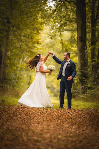 NOMADEMONDE PHOTO Benyoucef Sami