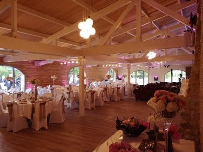 Normandie Évènementiels