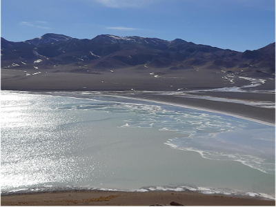 NostalAsie - NostaLatina - NostalEurope - Vietravel France