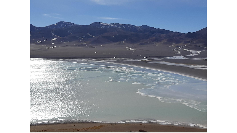 NostalAsie - NostaLatina - NostalEurope - Vietravel France