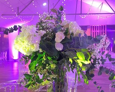 Nous Wedding Planner