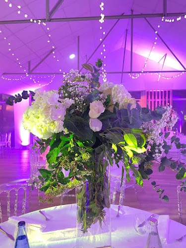 Nous Wedding Planner