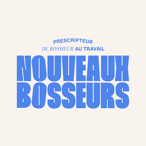 Nouveaux Bosseurs