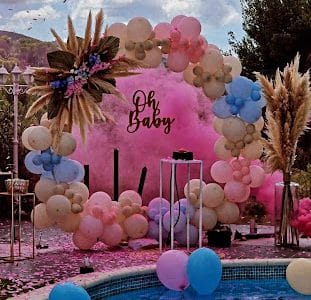 NOY EVENTS MARSEILLE