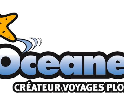 Oceanes