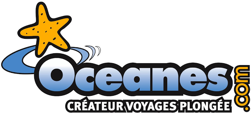Oceanes