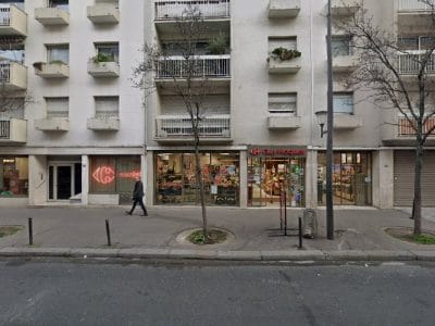 O'Désir Events - Wedding Planner - Baby Shower - Organisation mariage - PARIS 17 - ILE DE FRANCE