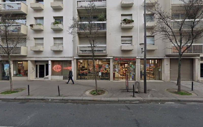 O'Désir Events - Wedding Planner - Baby Shower - Organisation mariage - PARIS 17 - ILE DE FRANCE