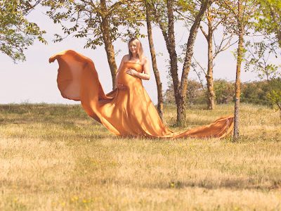 OLAF STUDIO PHOTOGRAPHIE E.I