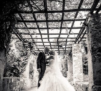 Oliv B Photographies: photographe de mariage (Alpes Maritimes, Paca, Grasse, Var)