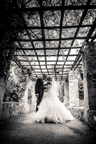 Oliv B Photographies: photographe de mariage (Alpes Maritimes, Paca, Grasse, Var)