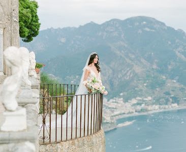 Oliver Fly Photography