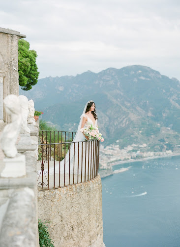 Oliver Fly Photography