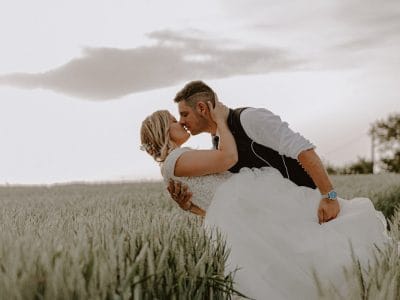 Omnia Agency - Wedding & Event Planner 44 et 85