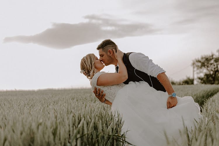 Omnia Agency - Wedding & Event Planner 44 et 85