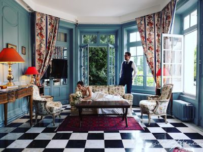 One day Photographies