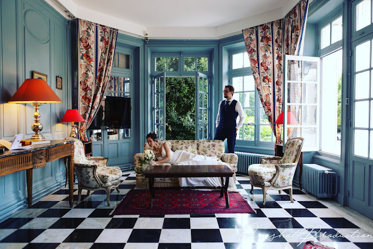 One day Photographies