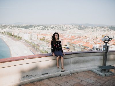 One of a Kind - Creative wedding & Family photography